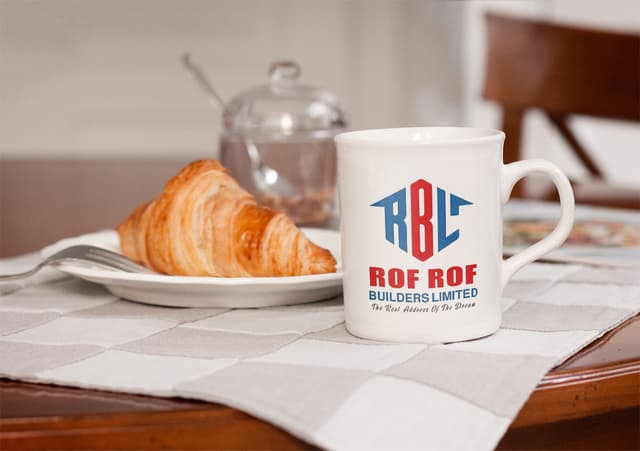 rofrof