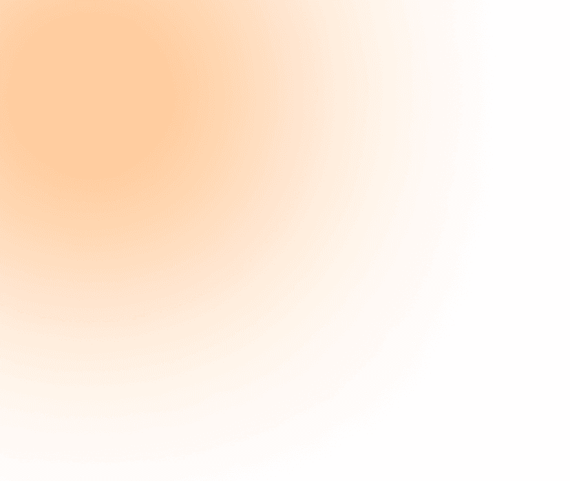 about